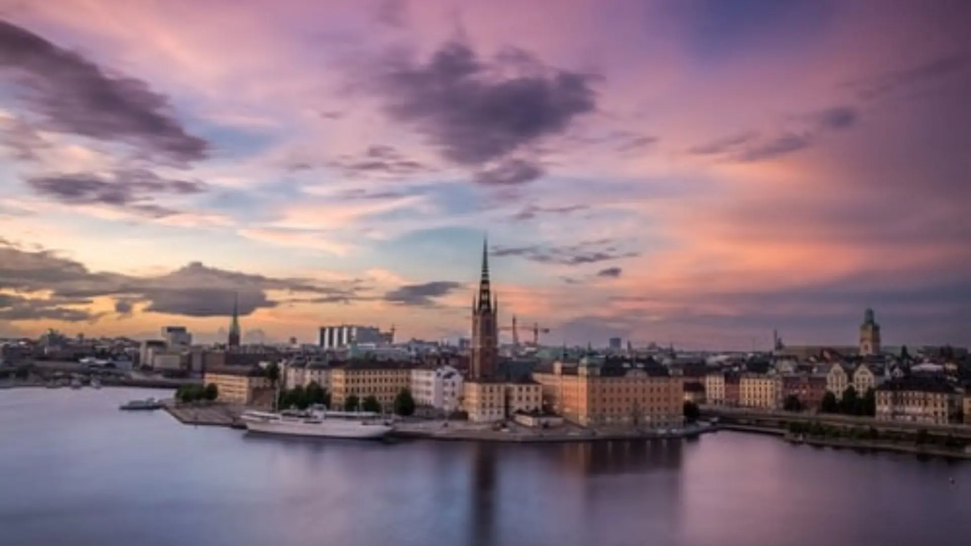 Best Student Cities In Sweden For International Students | Top Locatio